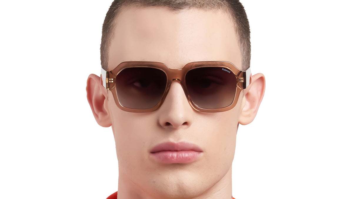 716736992969_16.jpg