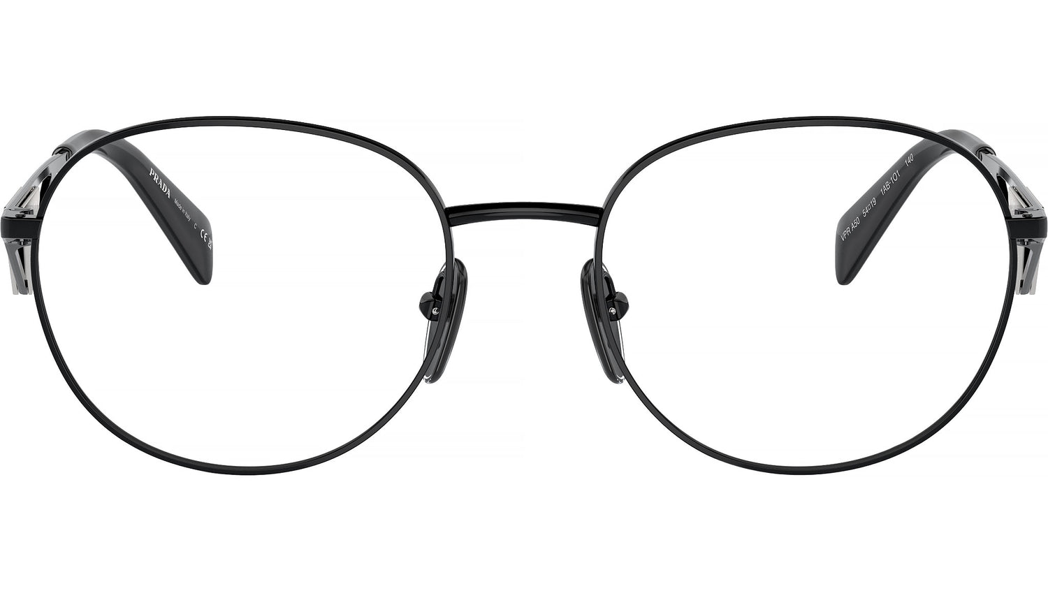 PR A50V 1AB1O1 Black