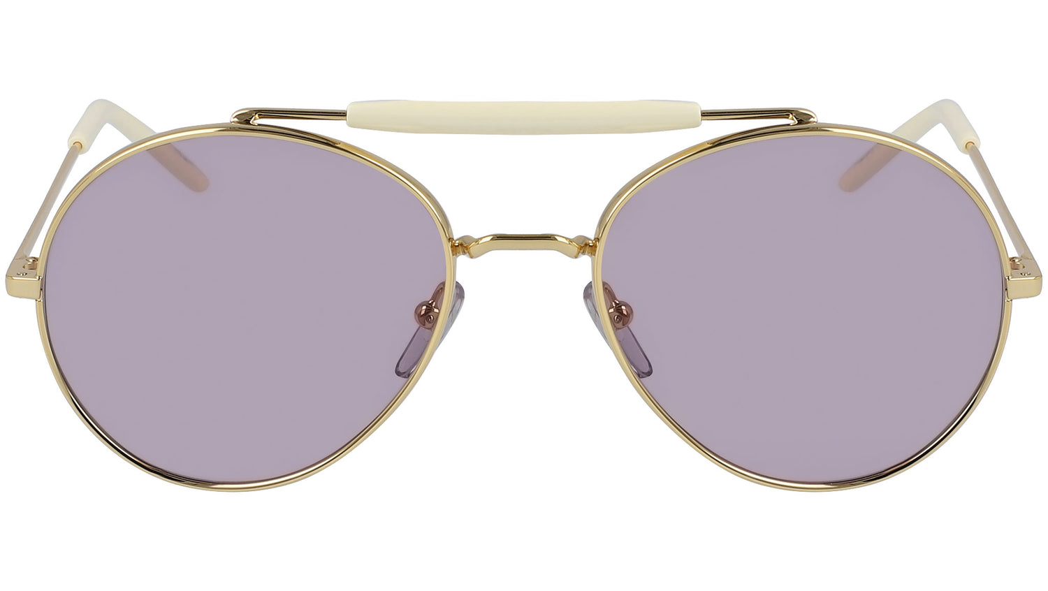 ME115S 718 gold