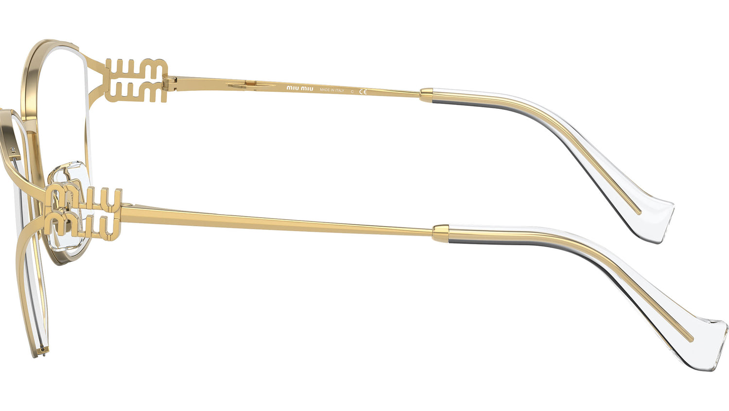 MU 53UV 5AK1O1 gold