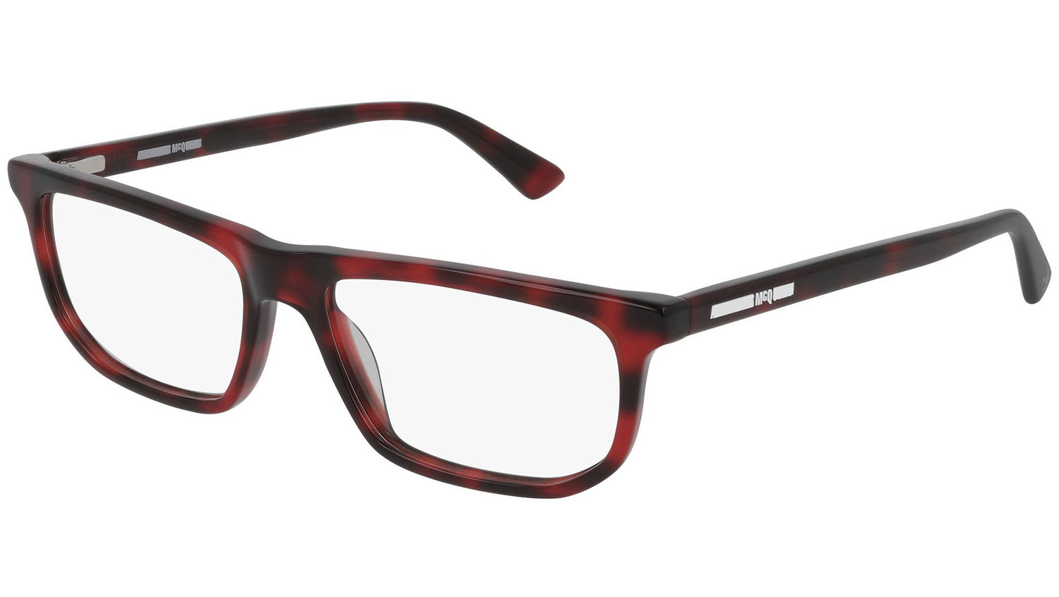MQ0252O 003 red havana