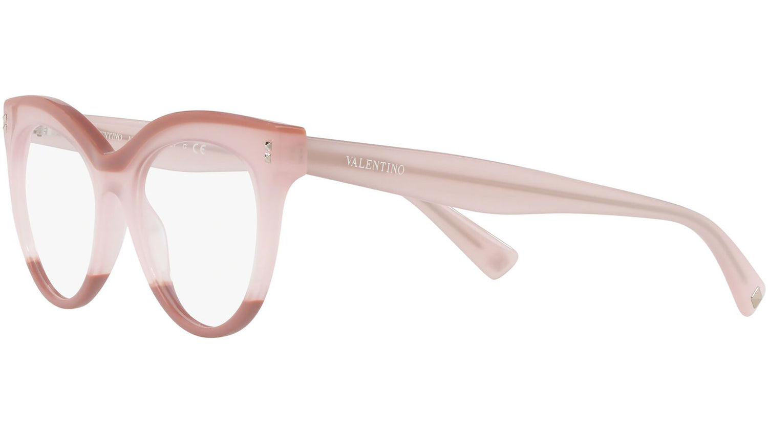 VA3022 5093 dark pink / opal