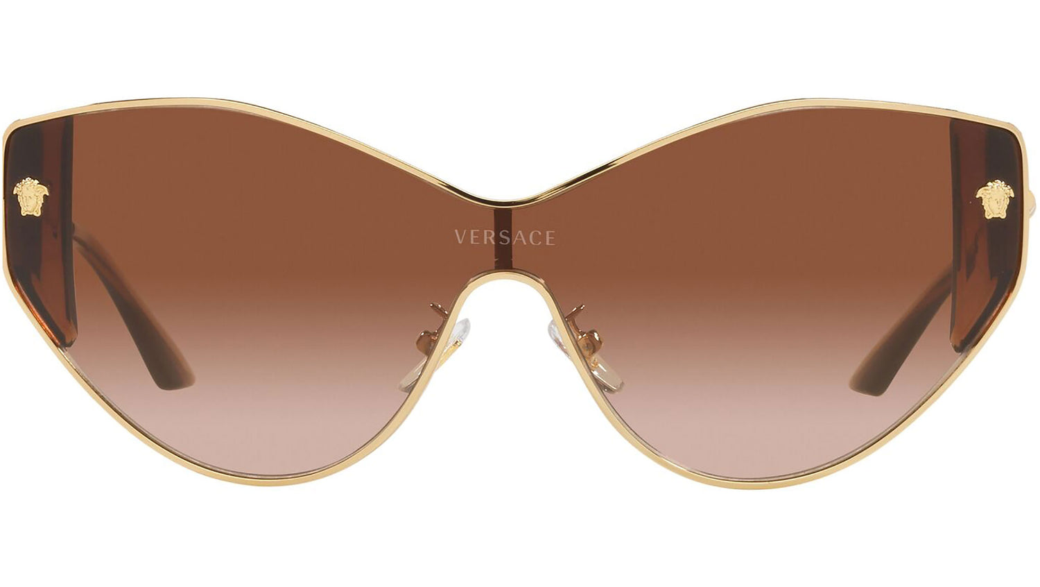VE2239 100213 gold