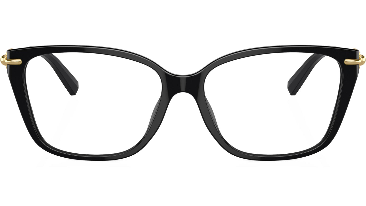 TF2248K 8402 Black