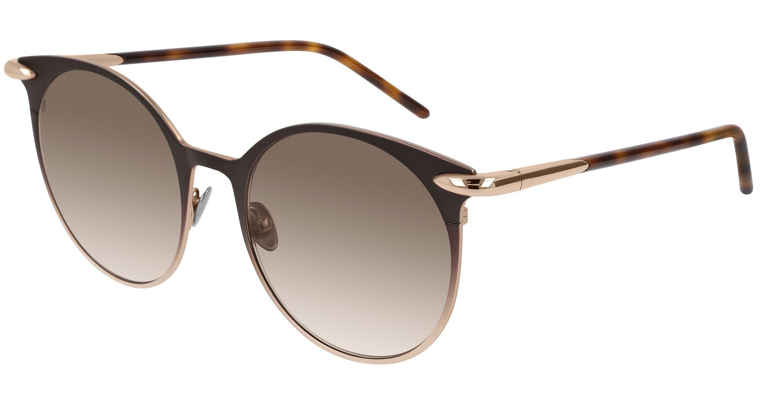 PM0053S 002 gold brown