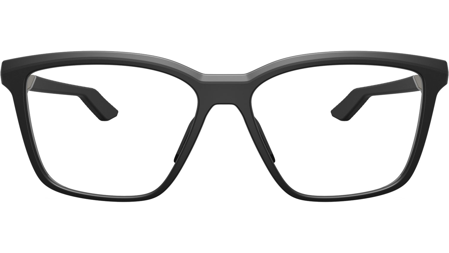 Enigma Mass OX8191 01