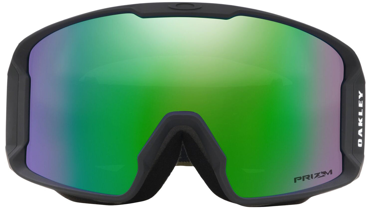 Line Miner XL OO7070 blockography dark bursh