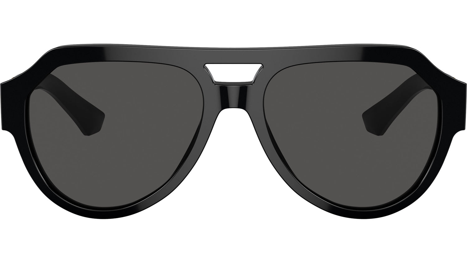 DG 4466 501/87 Black Grey