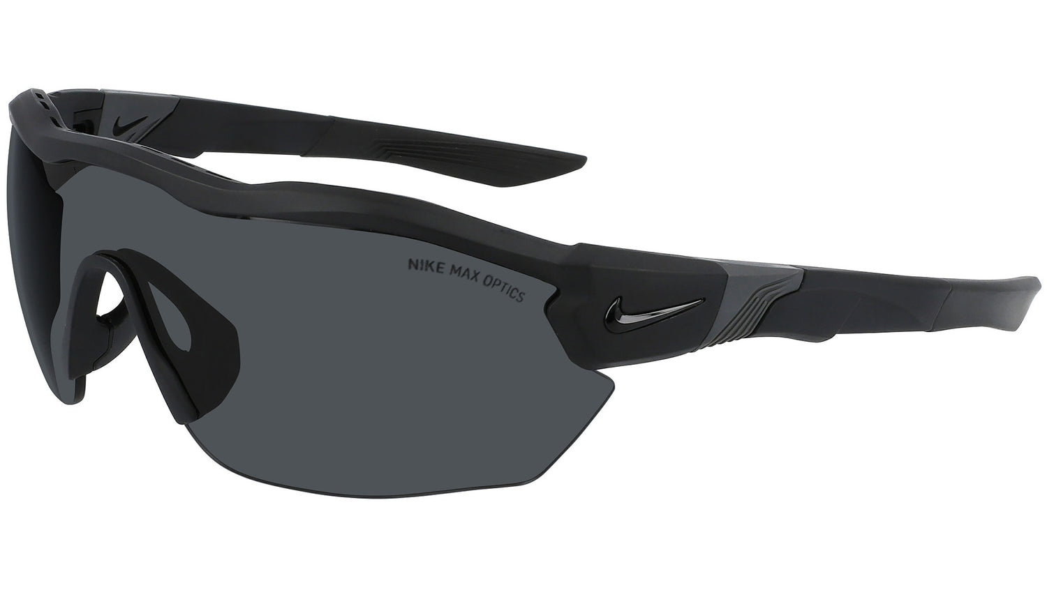 Show X3 Elite L DJ5558 011 black
