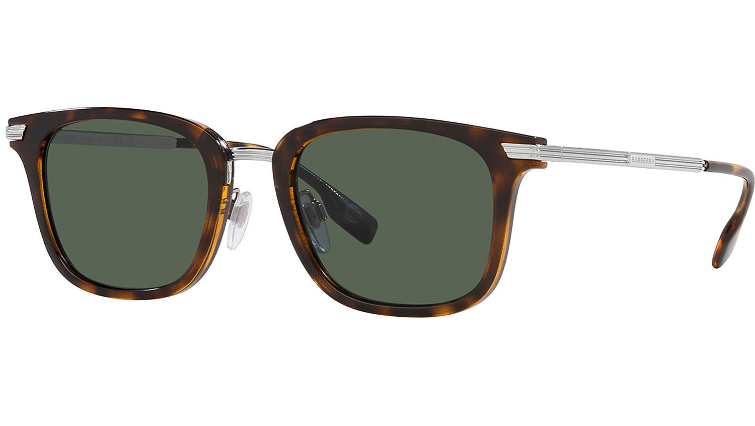 Peter BE4395 300271 Brown