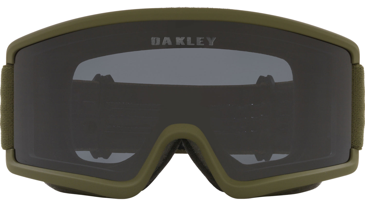 Target Line  S OO7122 13 dark brush