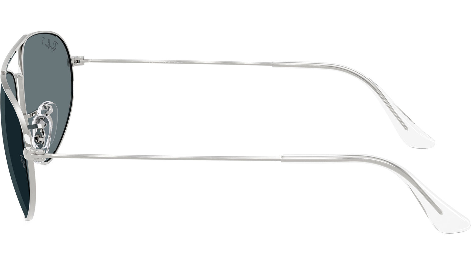 Explorer IV RB3945 003/3R