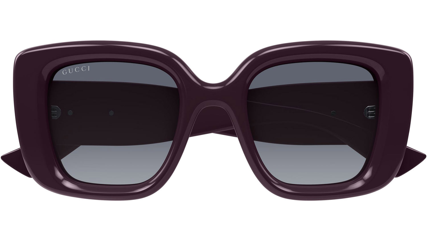 GG1975S 004