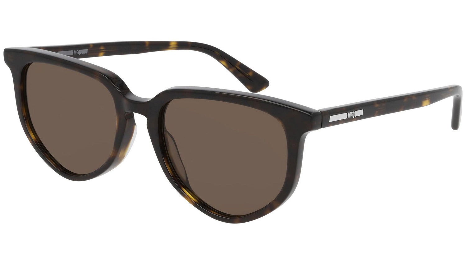 MQ0251S 002 dark havana