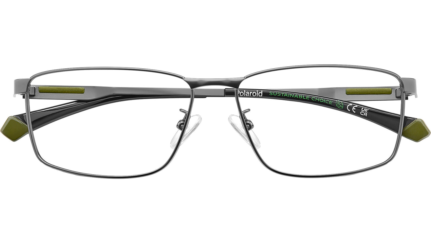 PLD D534/G R80