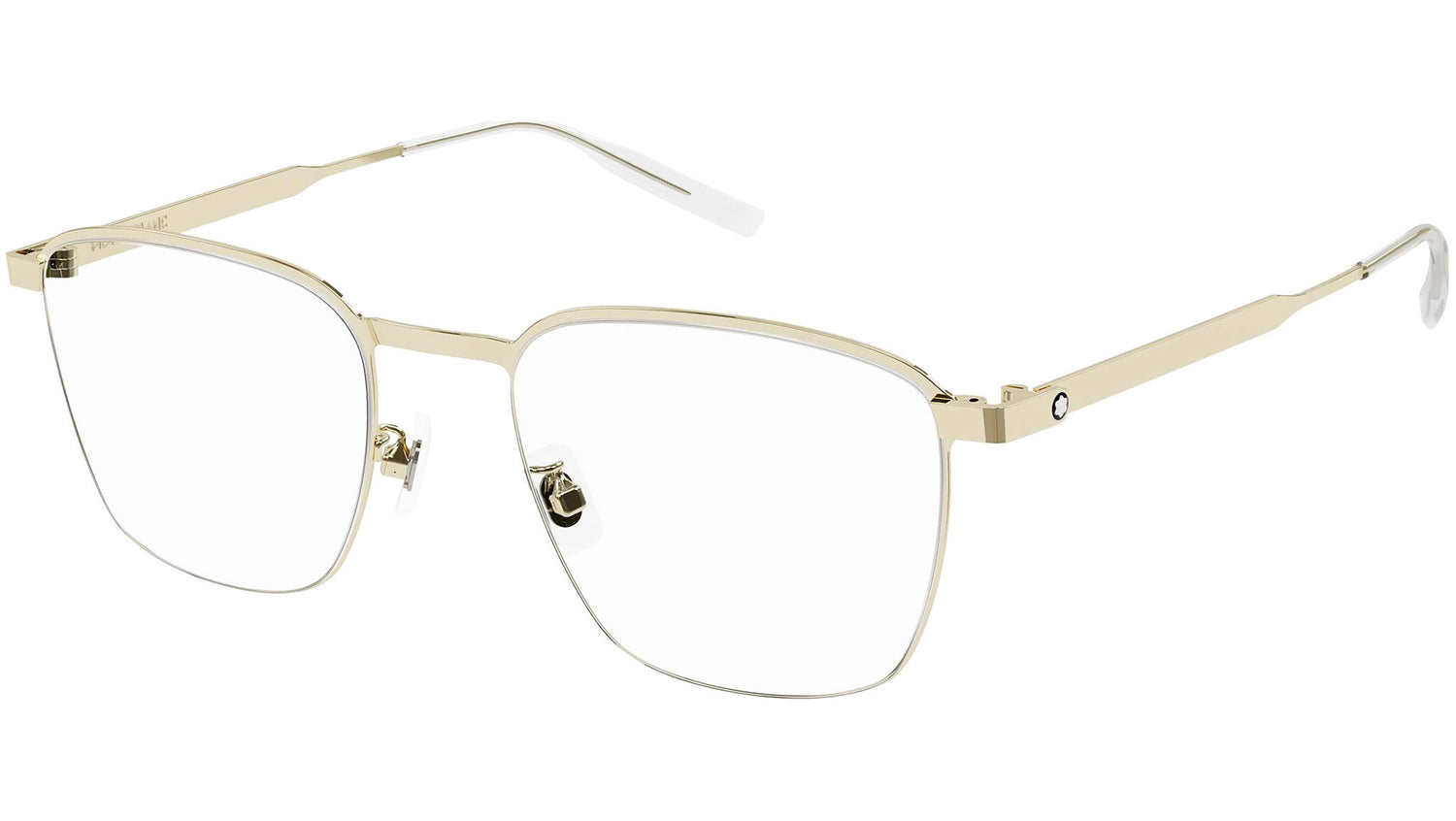 MB0181O 001 light gold