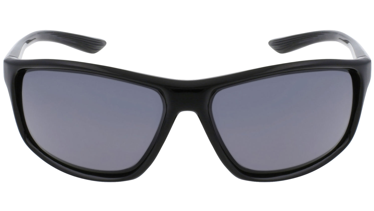 Adrenaline EV1112 010 black