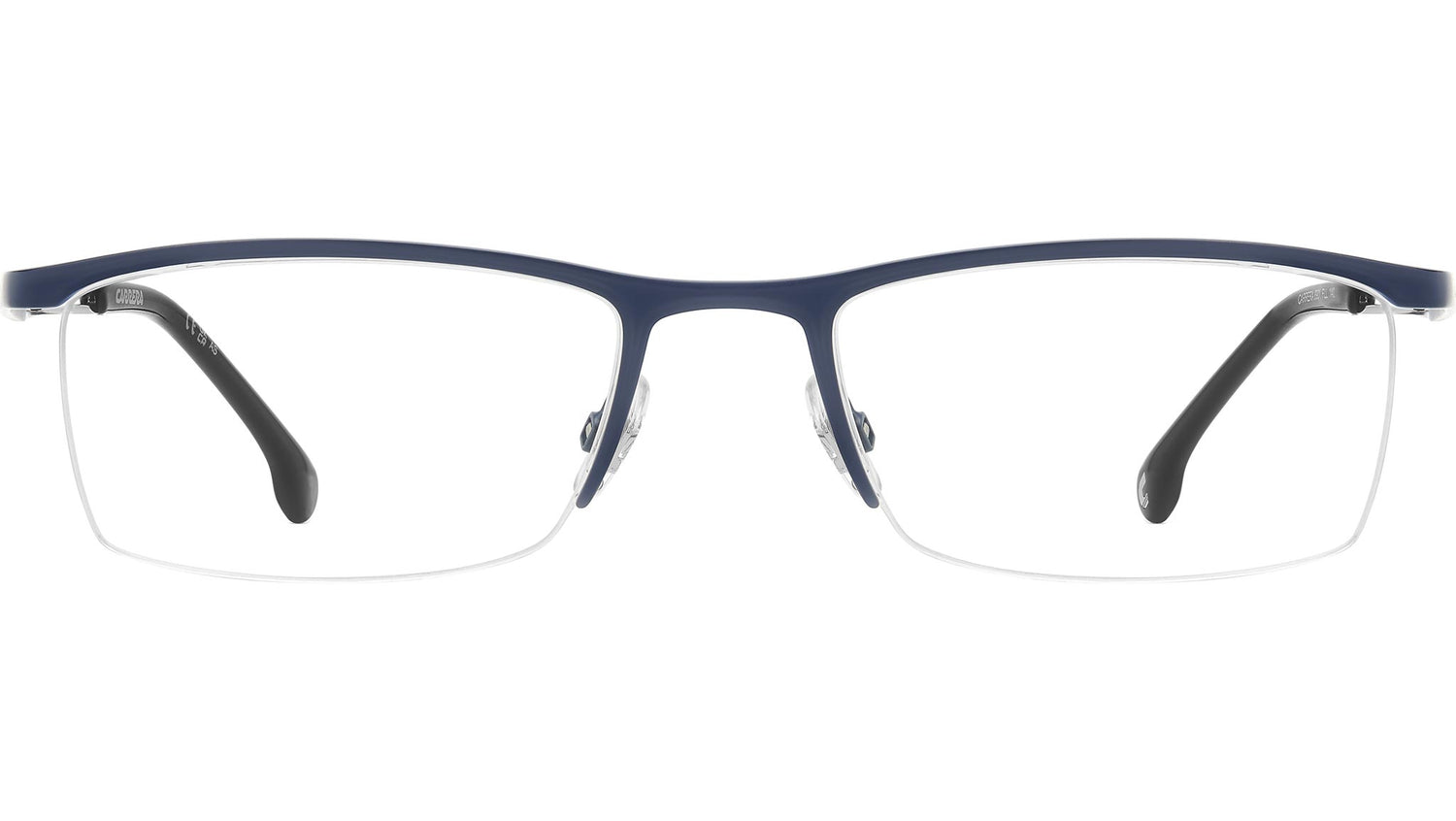 8901 FLL Matte Blue