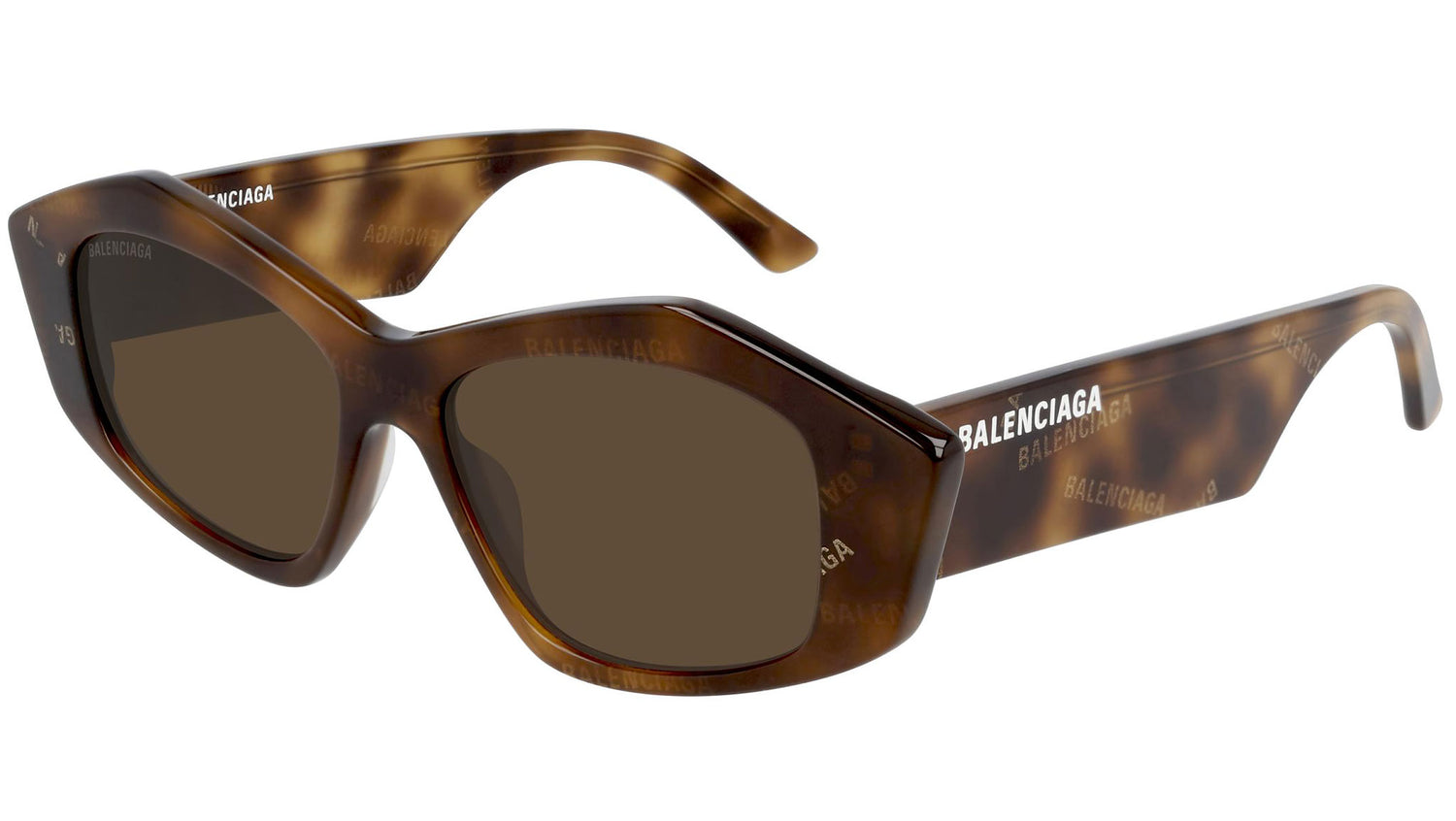 BB0106S 002 shiny dedicated havana
