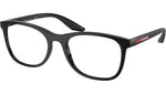 8056597880664_2.jpg