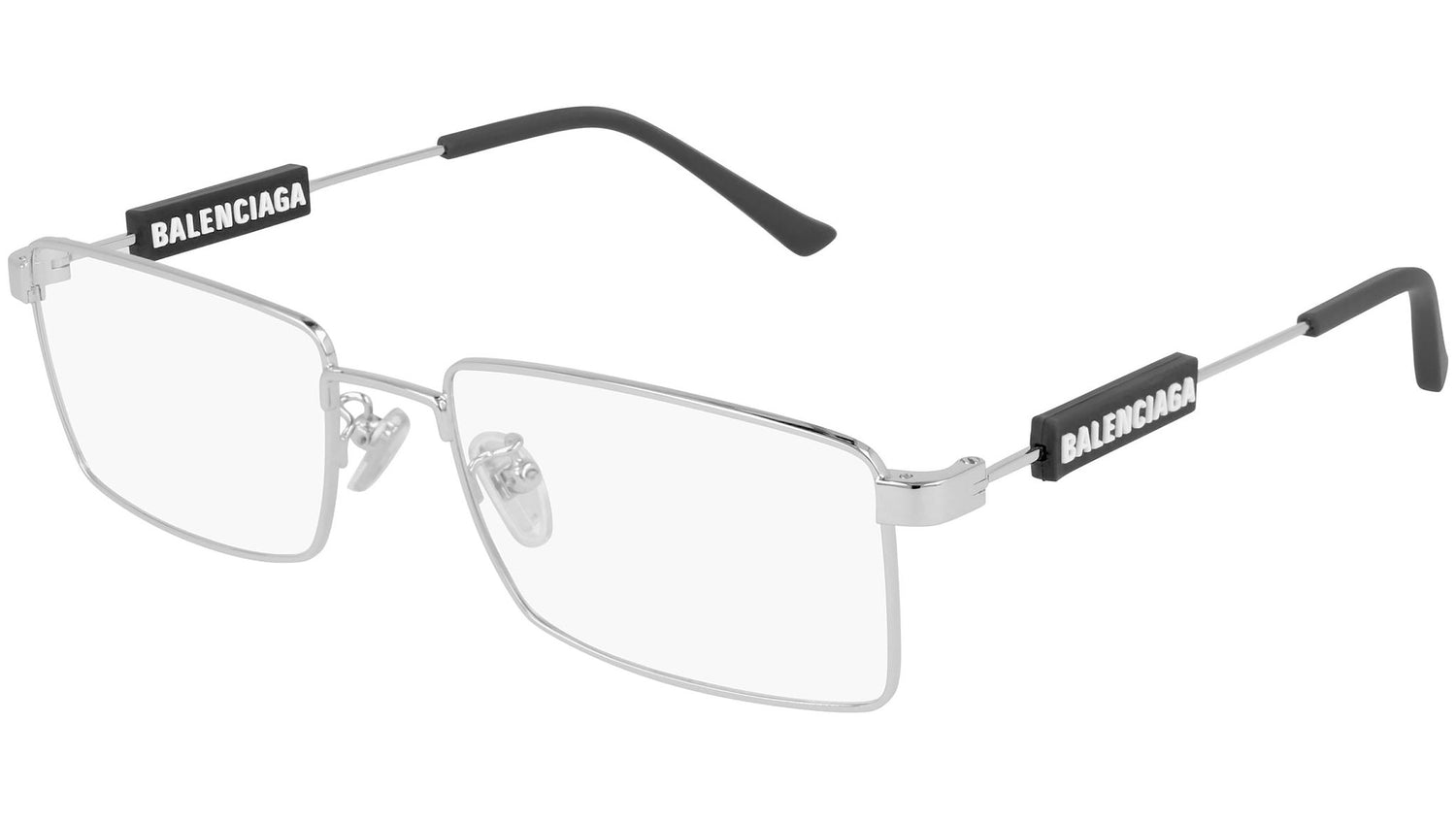 BB0118O 002 shiny palladium