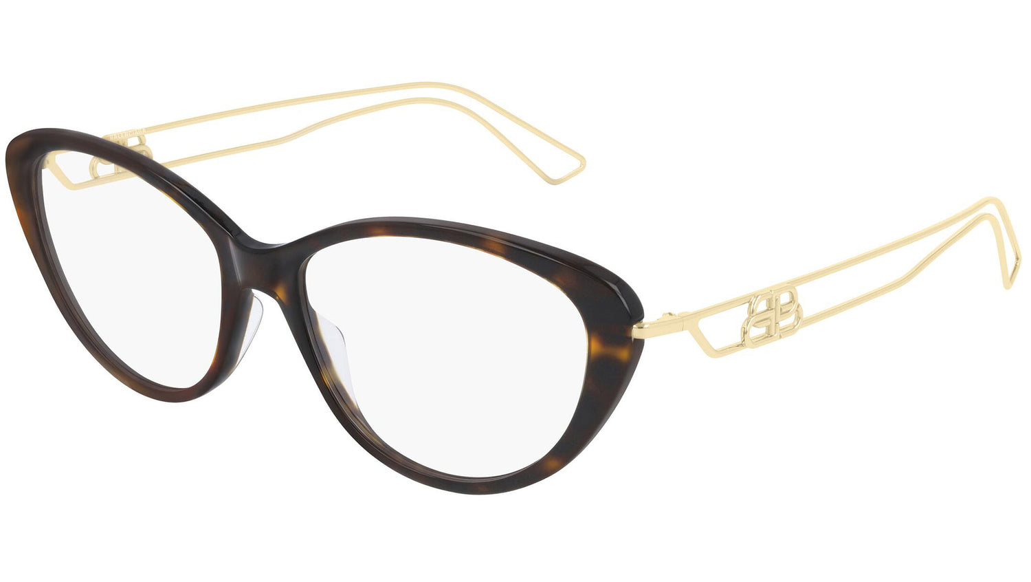 BB0067O 002 dark havana