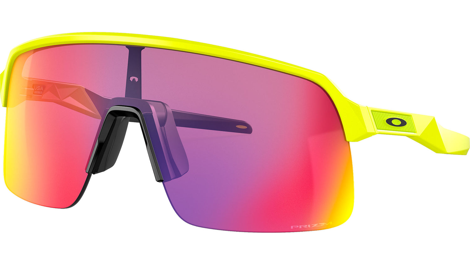 Sutro Lite OO9463 22 yellow