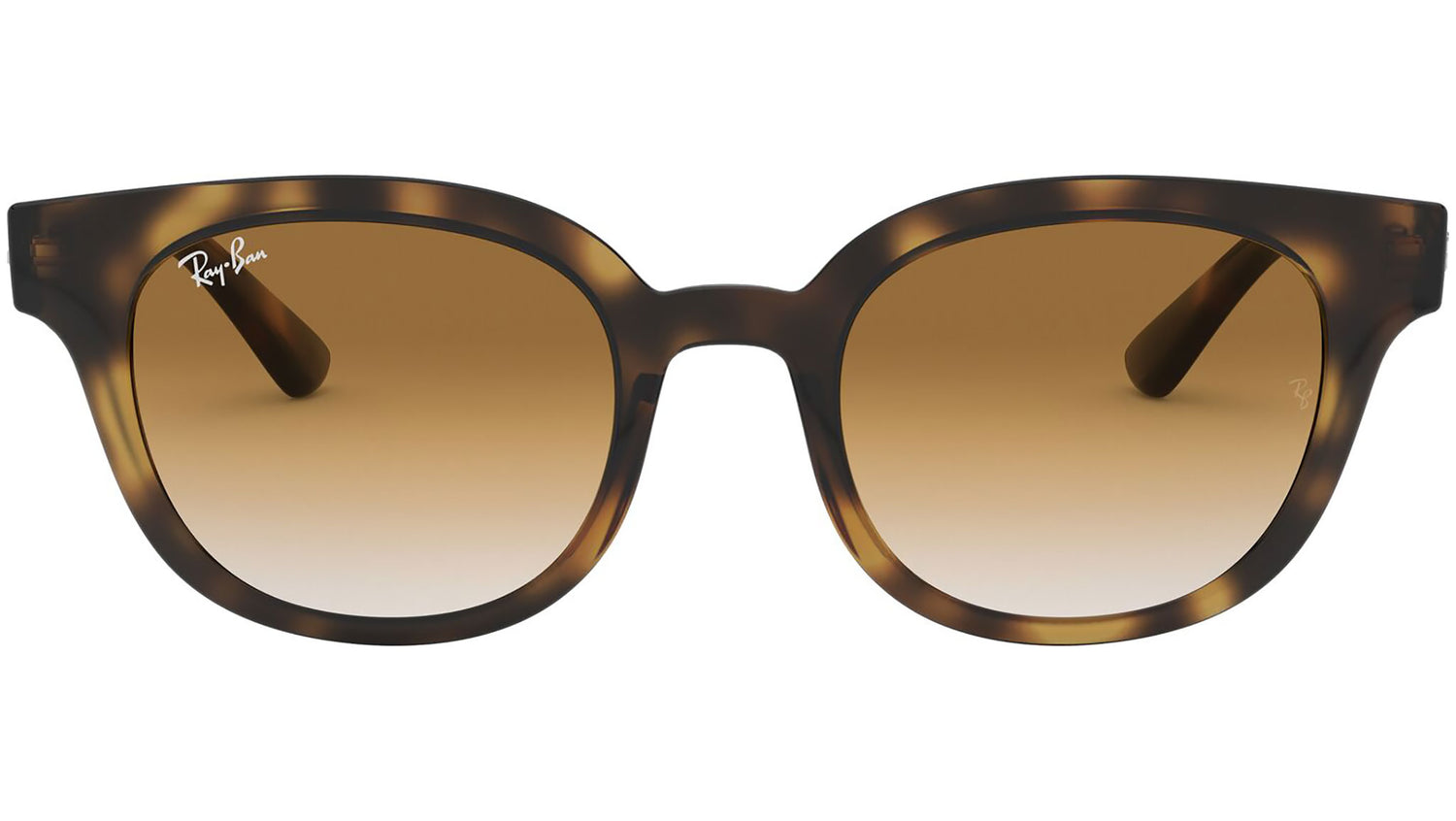 RB4324 710/51 light havana