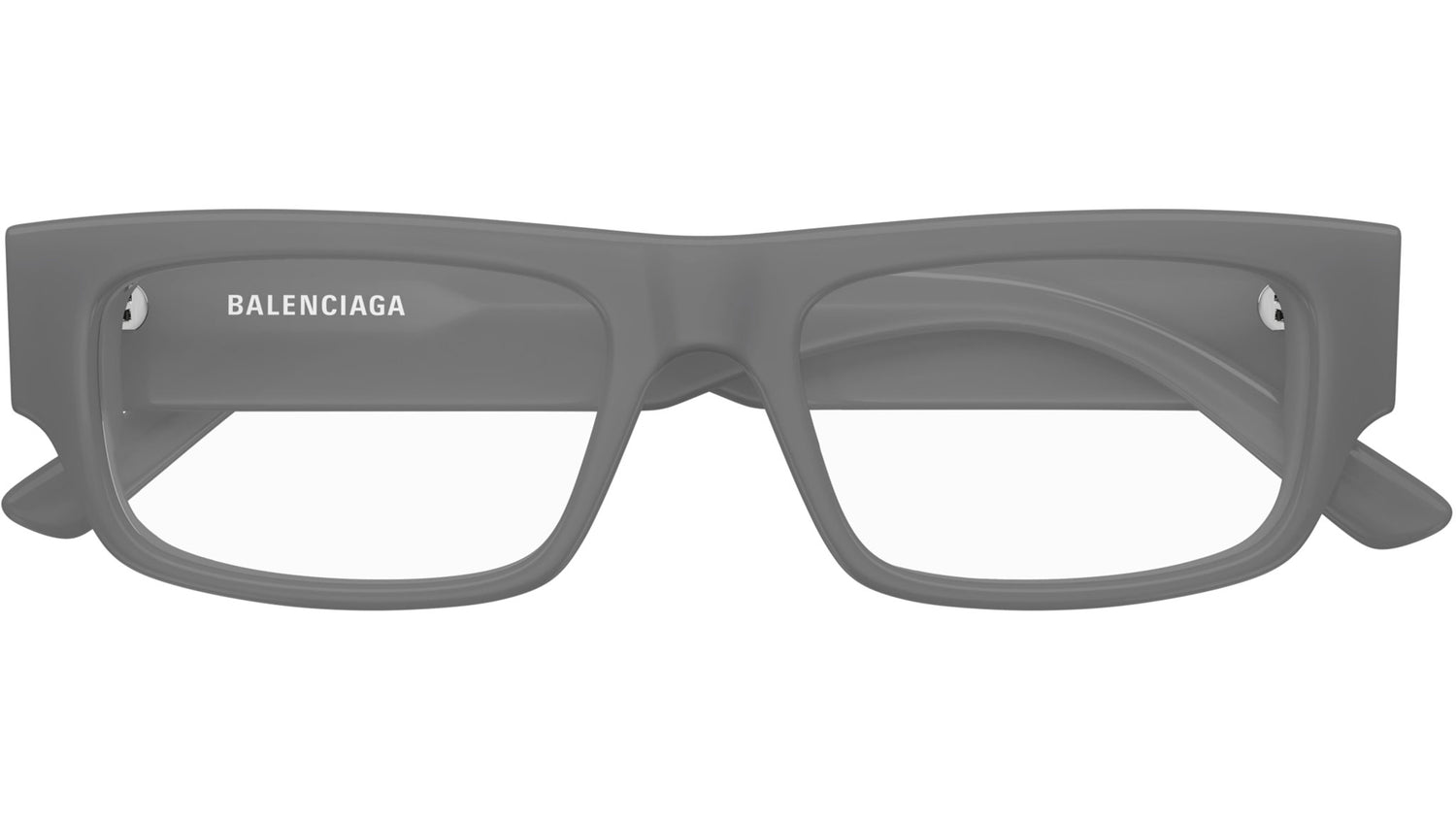 BB0304O 003 Shiny Grey