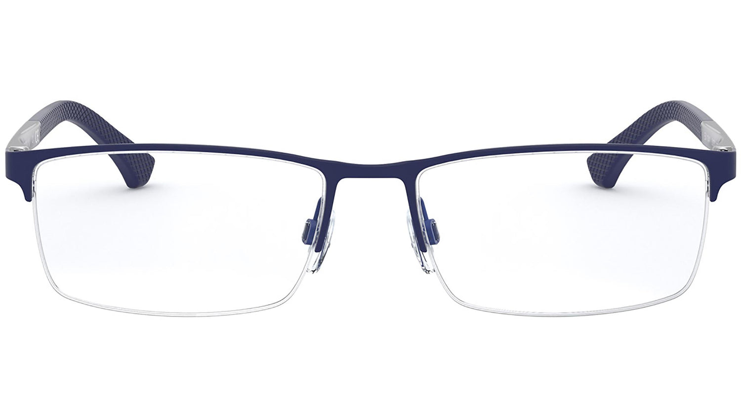 EA1041 3131 Blue
