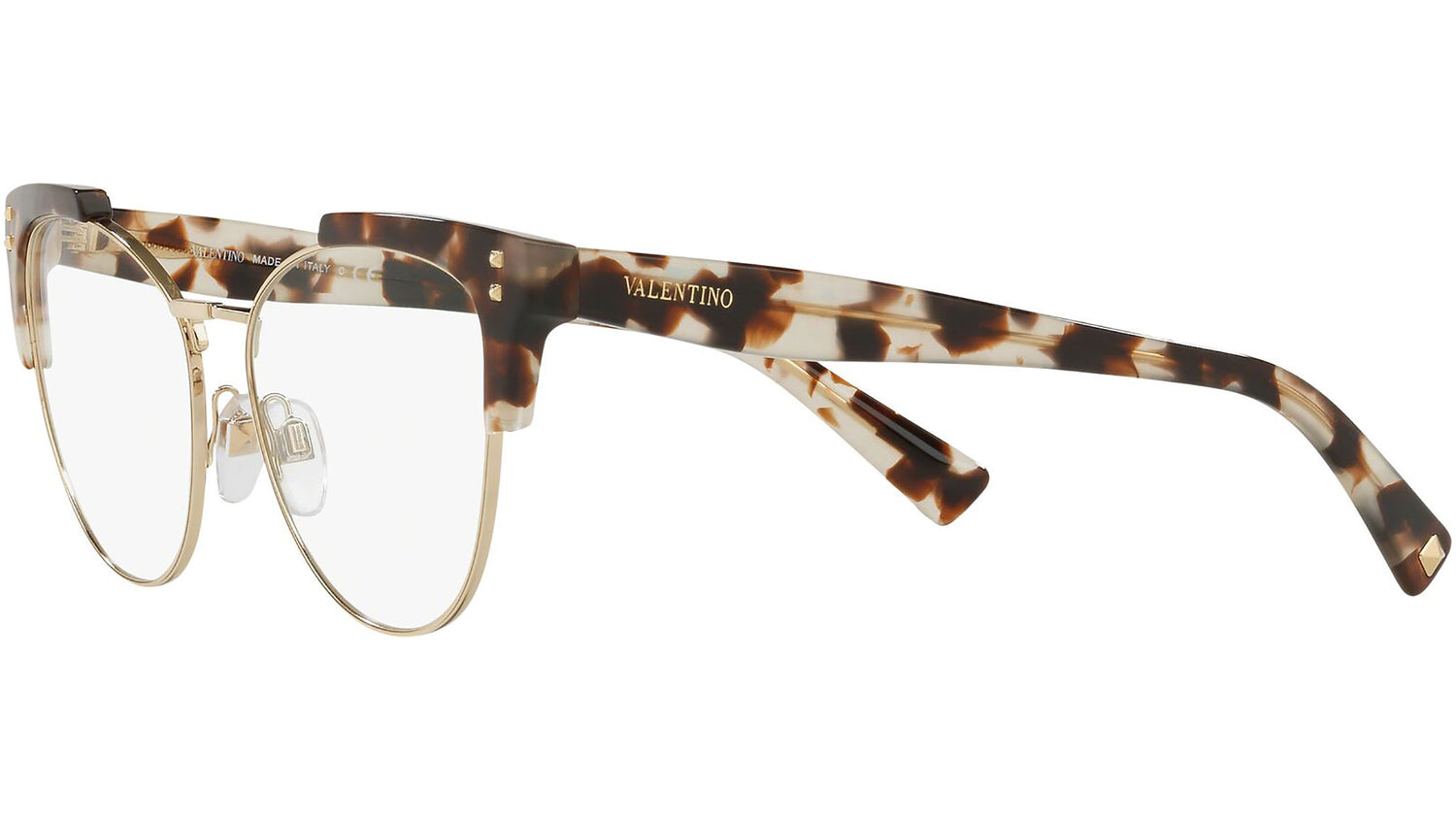 VA3027 5097 havana brown / gold