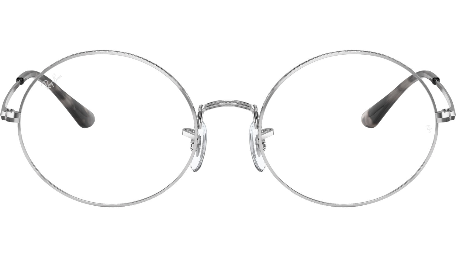 Oval Optics RB1970V 2501