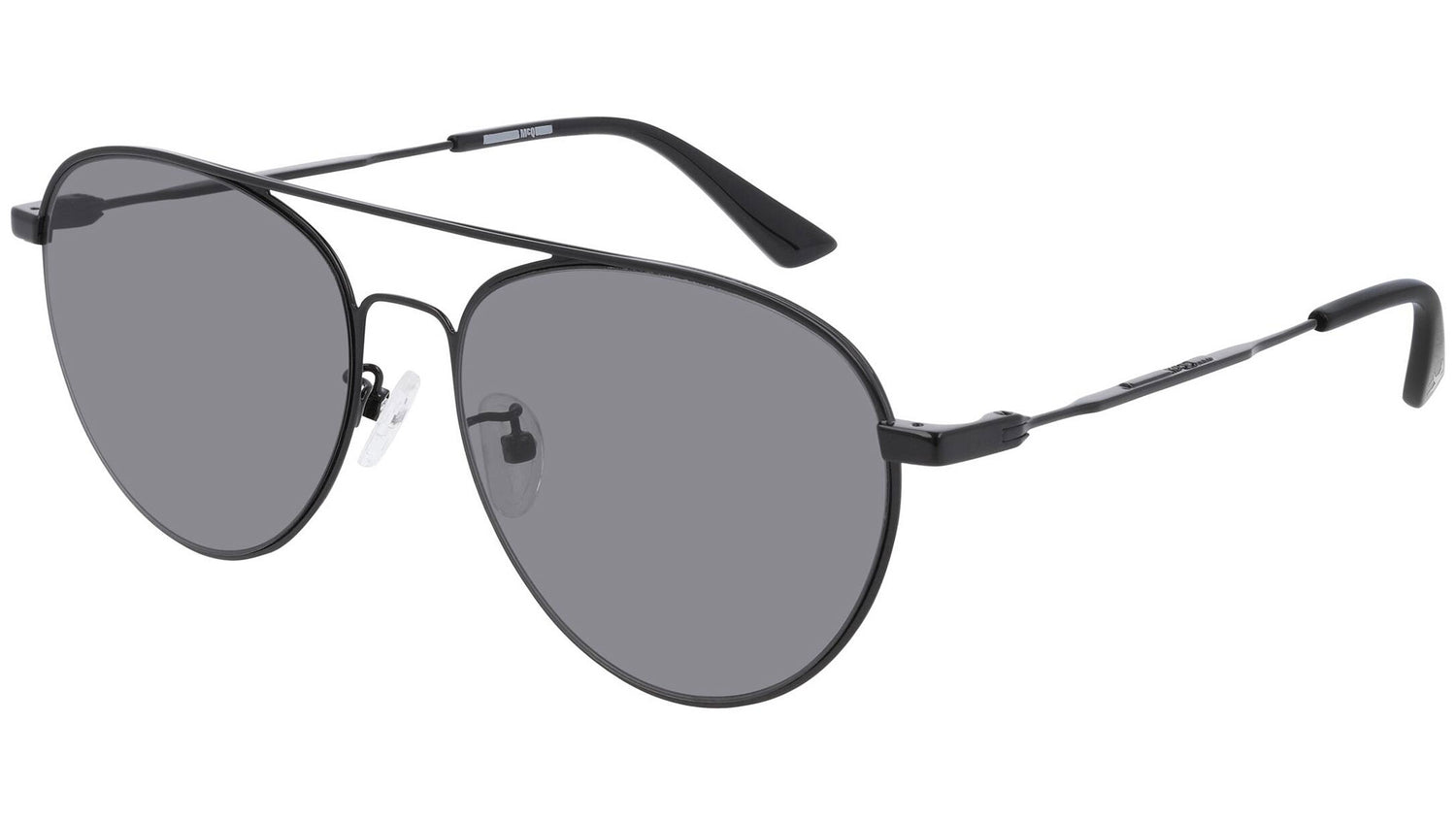 MQ0246SA 001 shiny black