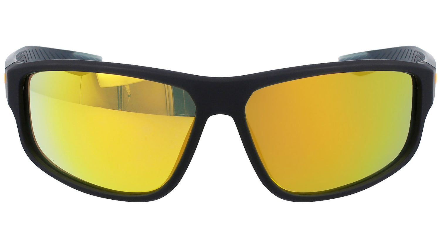 Brazen Fuel M DJ0803 452 obsidian