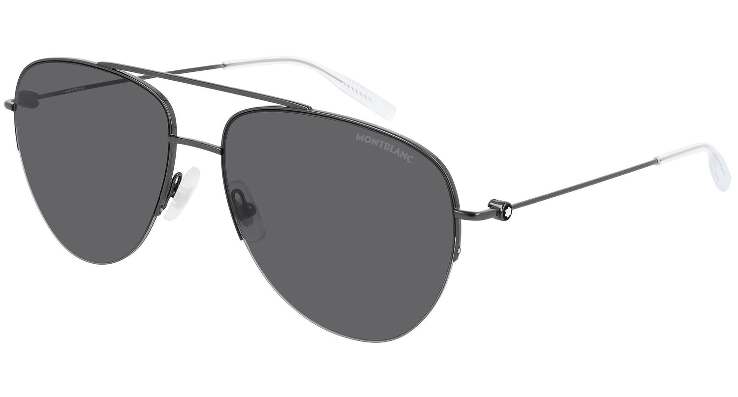 MB0074S 001 dark ruthenium