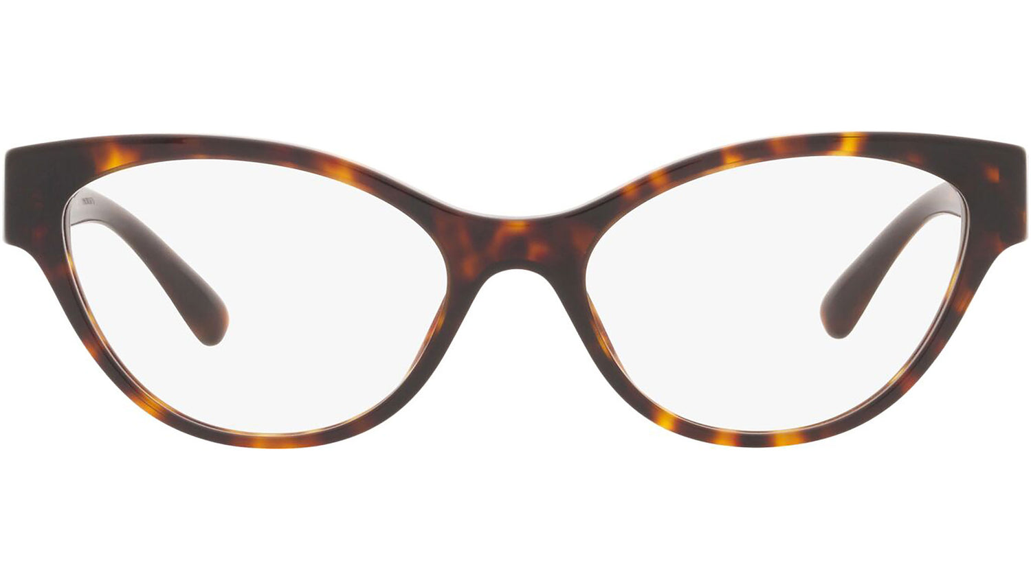 VE3305 108 tortoise