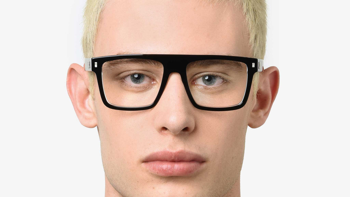 716736927077_11.jpg