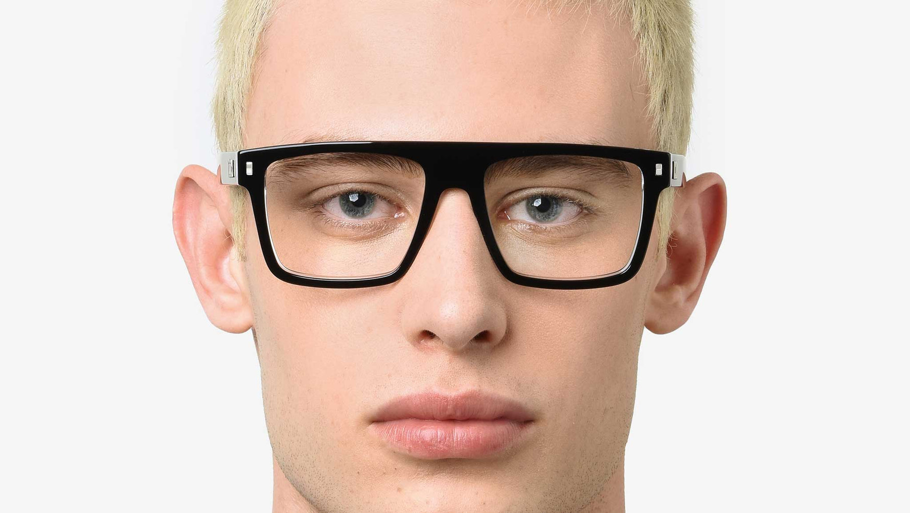 716736927077_11.jpg