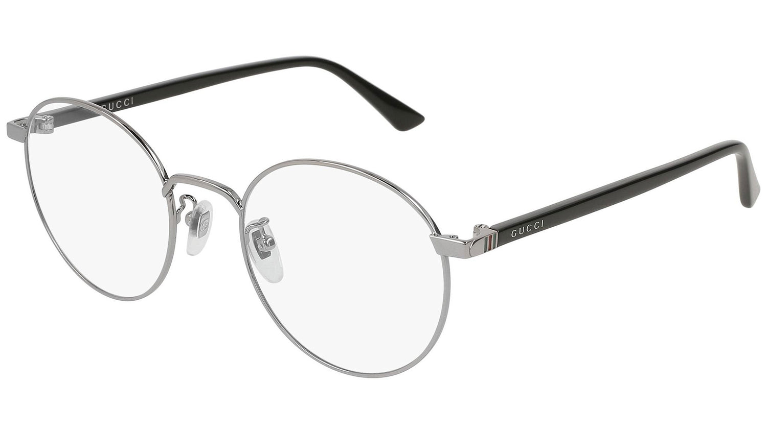 GG0297OK 002 shiny ruthenium