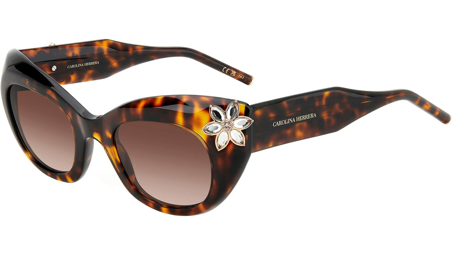 HER 0215/S 086 Havana