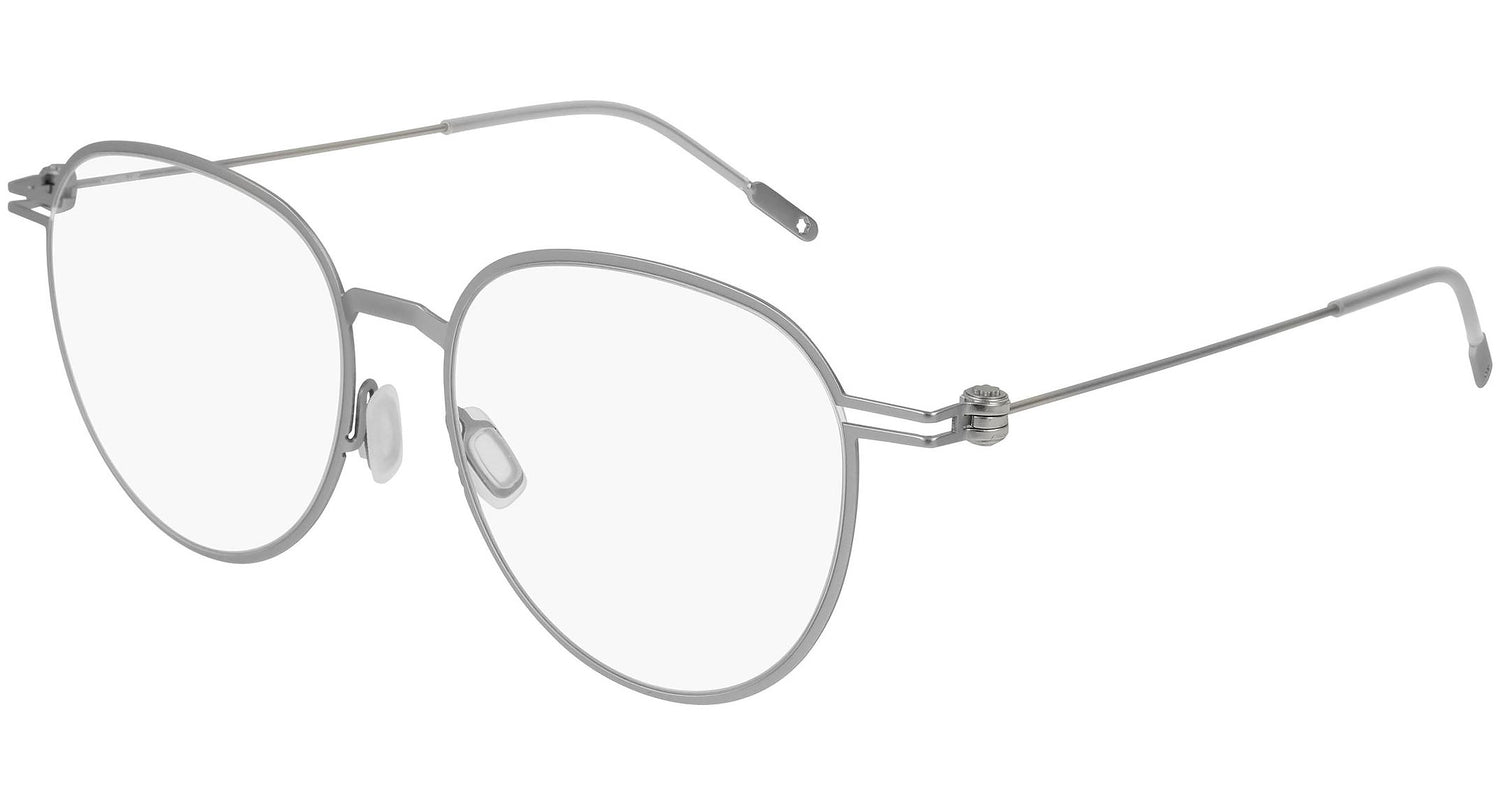 MB0002O 001 light ruthenium