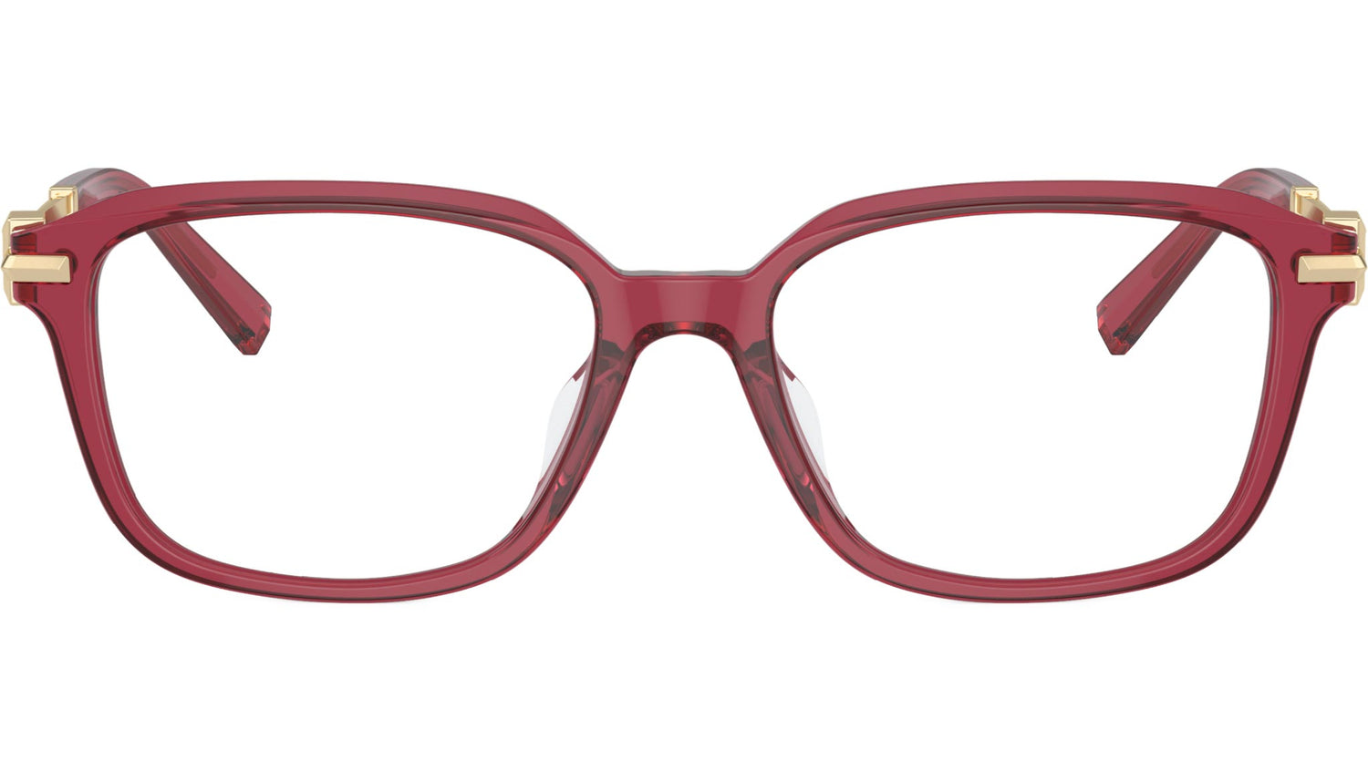 TF2253D 8419 Crystal Burgundy