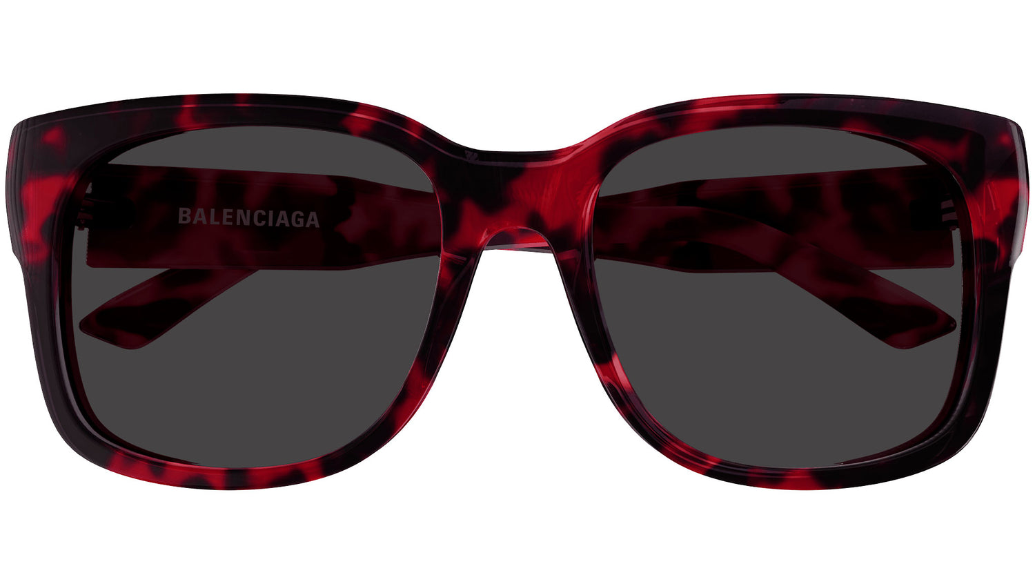 BB0212S 003 red havana