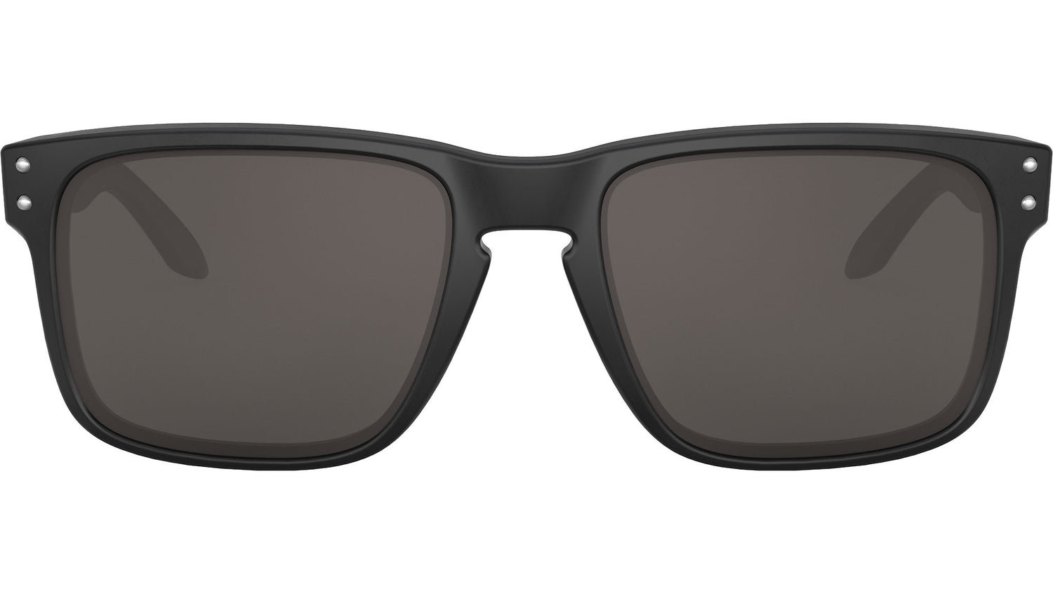 Holbrook OO9102 01 Black