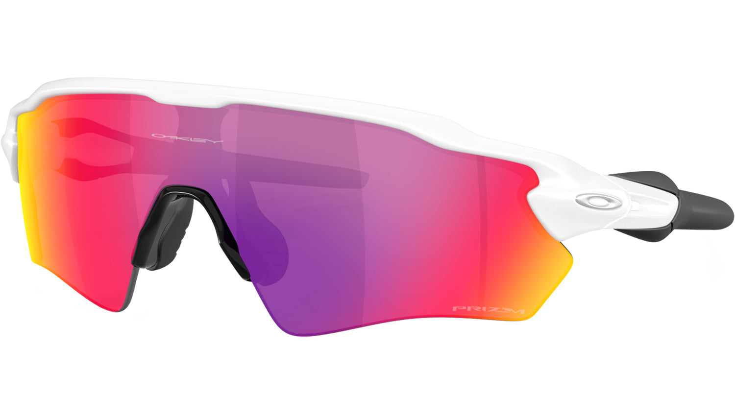 Radar EV S Path OO9510 03