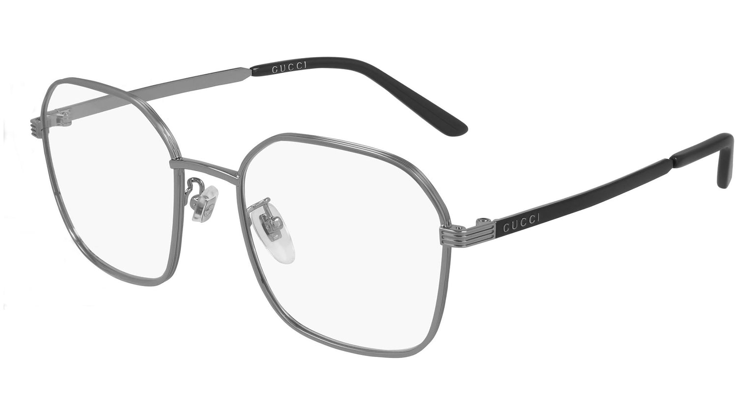 GG0946OA 003 shiny ruthenium