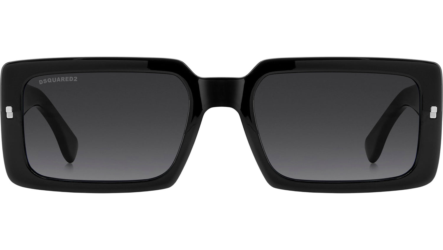 ICON 0029/S 807 9O