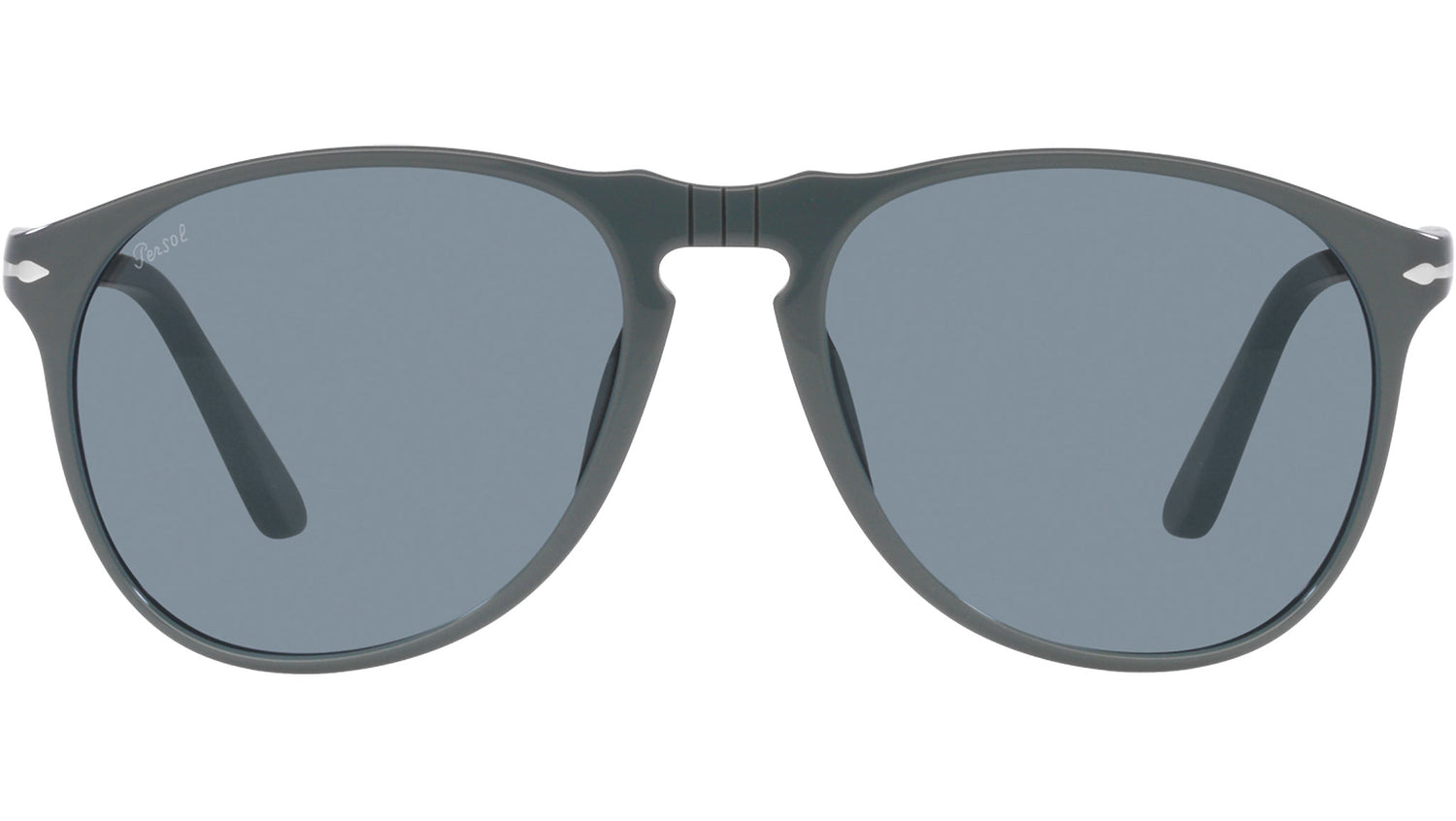 PO9649S 117356 grey