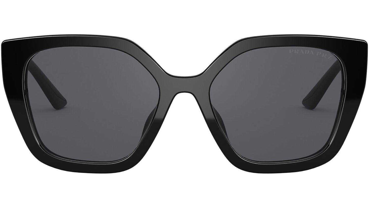 PR 24XS 1AB5Z1 black