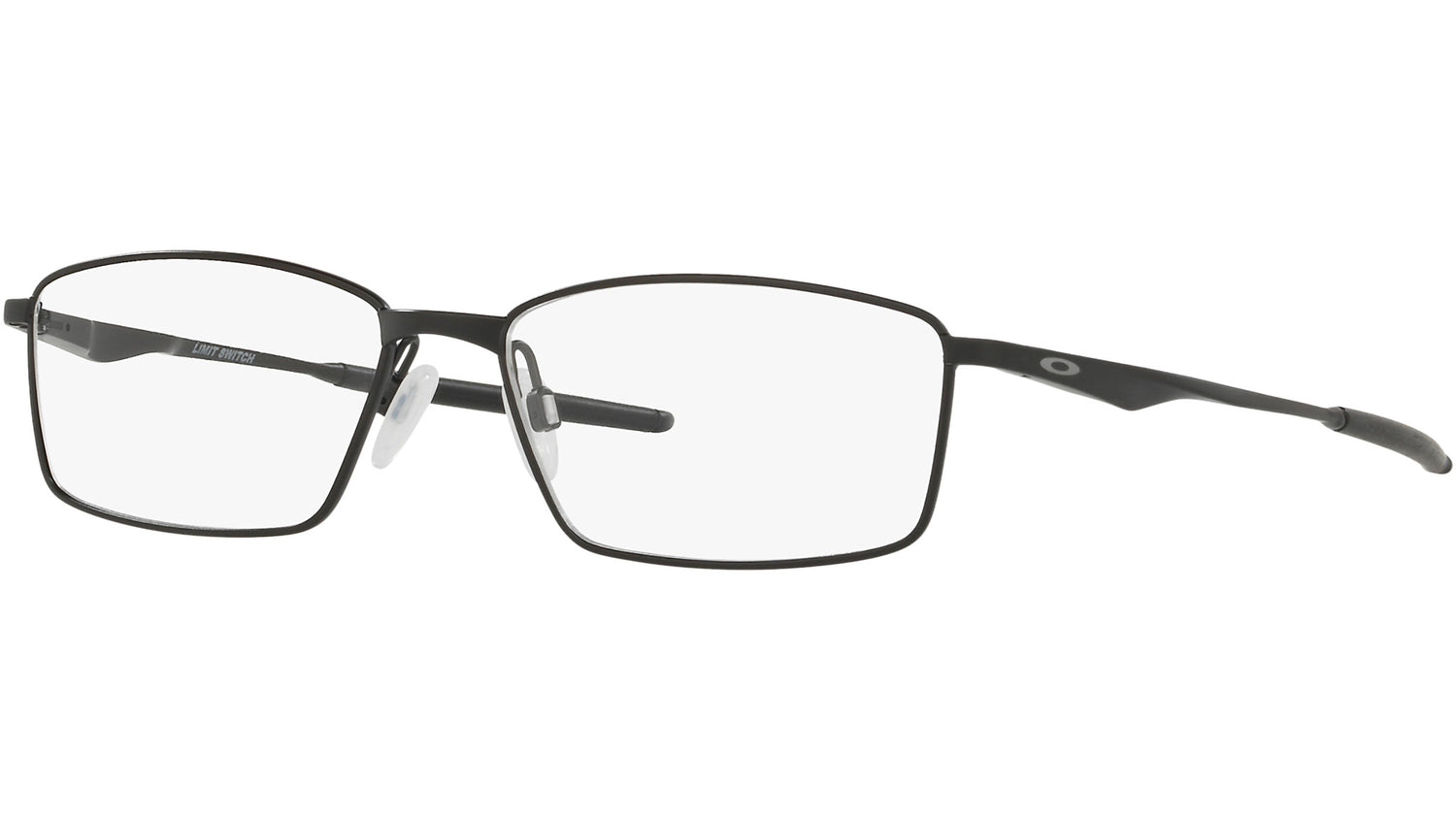 Limit Switch OX5121 01 black